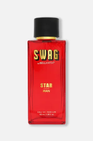 SWAG STAR - 100ml