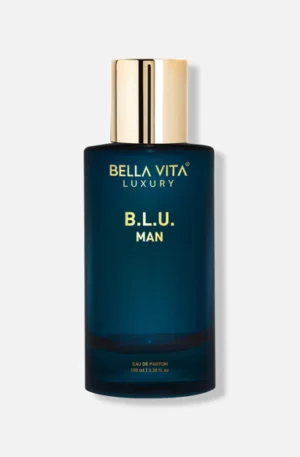 BLU Man - 100ml