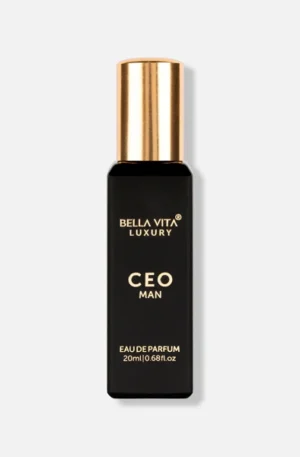 CEO MAN - 20ML EAU DE PARFUM