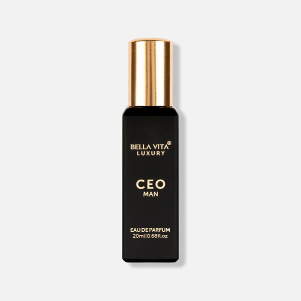 CEO MAN - 20ML EAU DE PARFUM