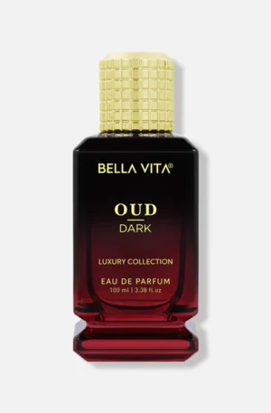 Dark OUD - 100ml