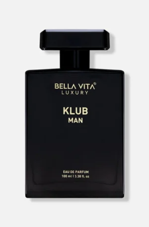 Klub Man - 100ml