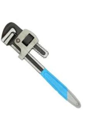 TAPARIA 250 Mm Stillson Type Pipe Wrench-1272